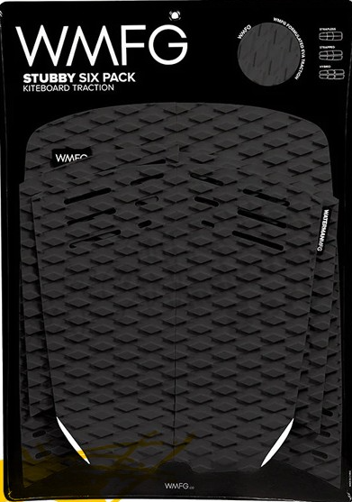 WMFGstubby black2024-02-21 163738.png