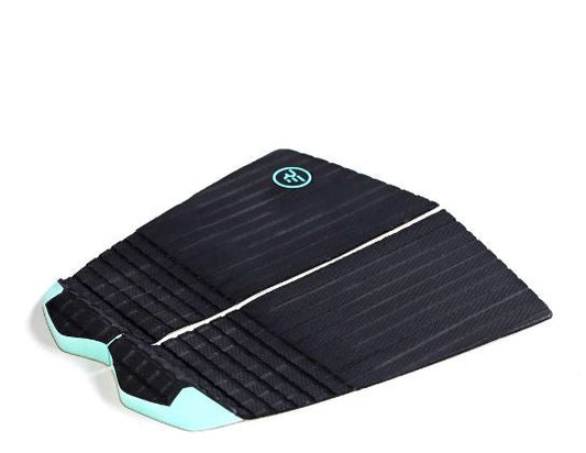 Ride Engine Back pad.JPG