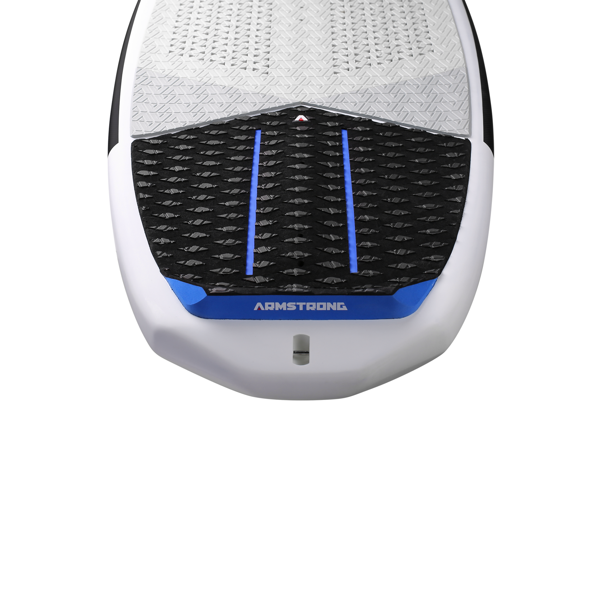 Armstrong-Surf Detail-04.png