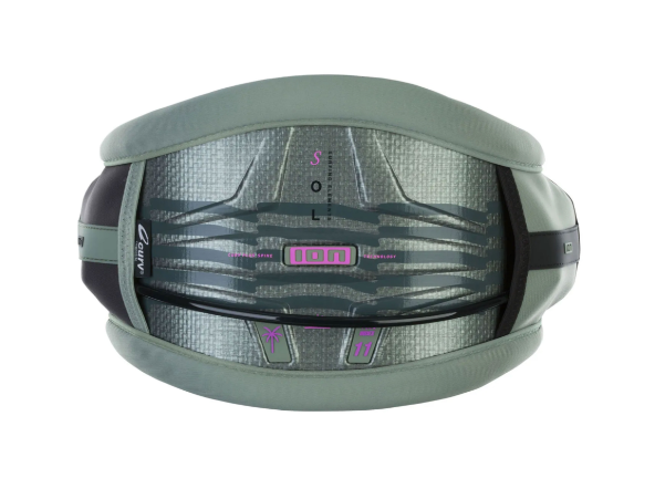 Screenshot 2024-11-28 133906.png