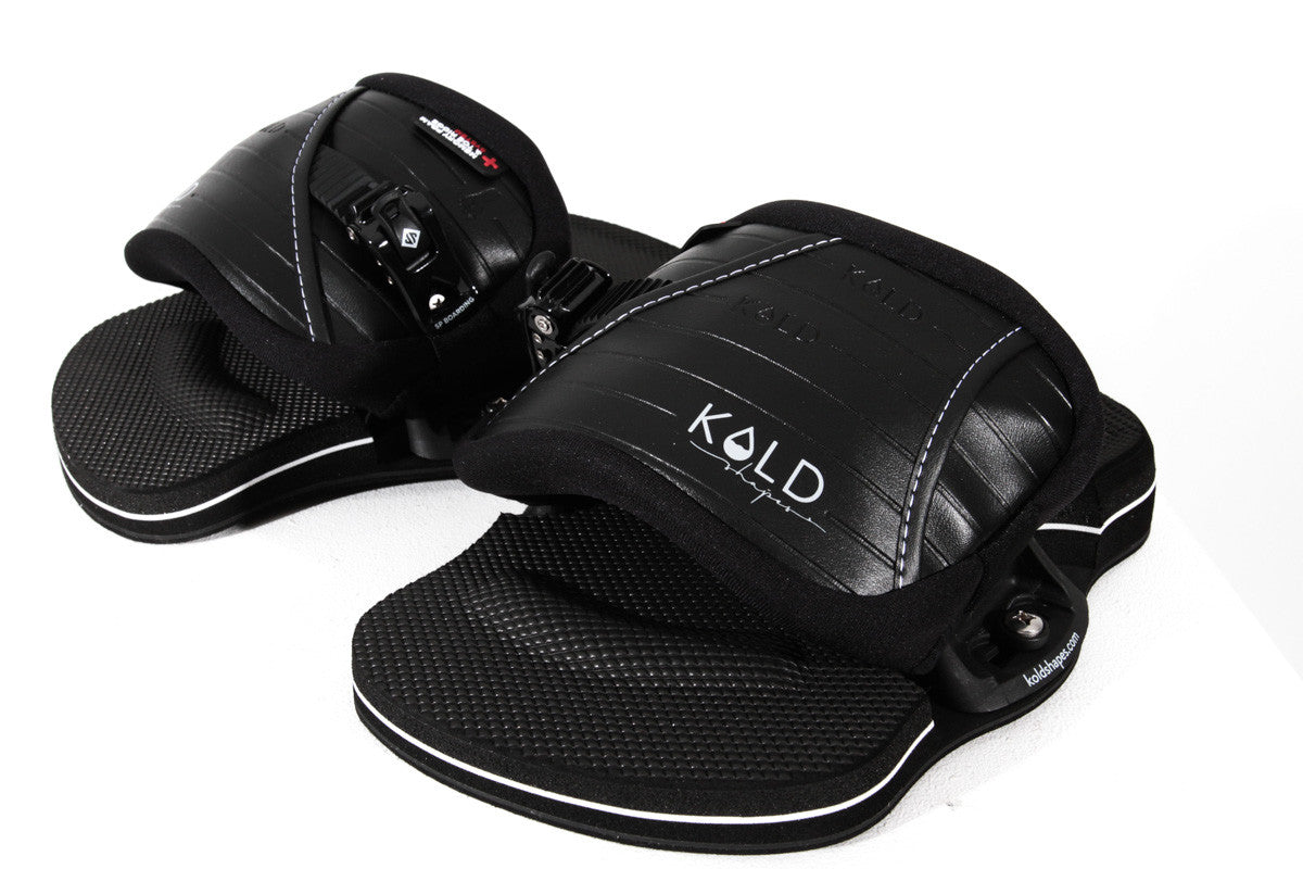 KOLD shapes Pads.jpg