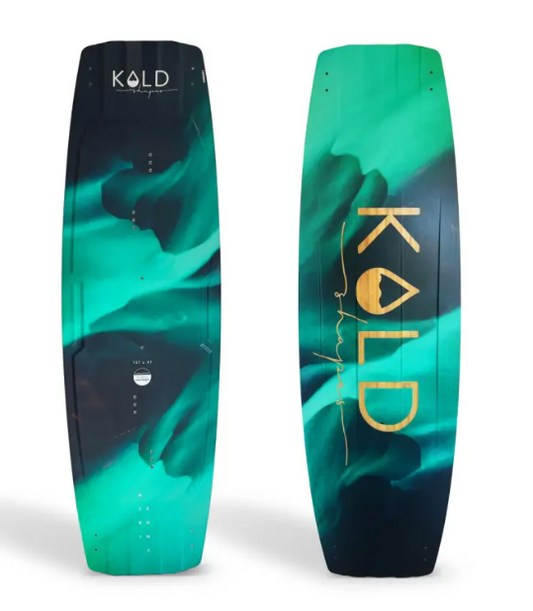 Screenshot 2023-12-11 150350.png