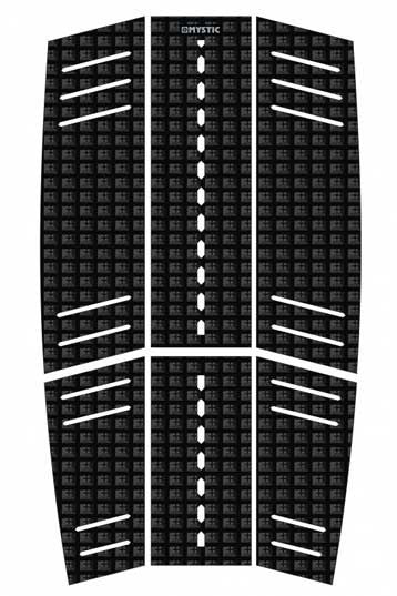 mystic-guard-mid-front-surfpad-278950.jpg