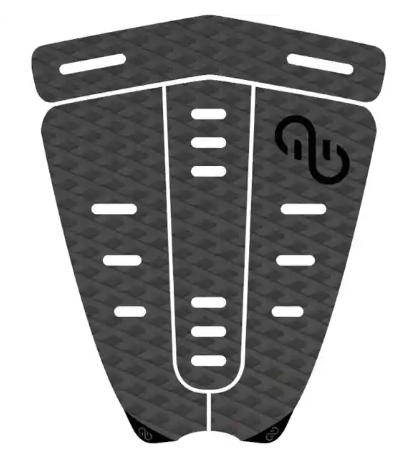 Screenshot 2023-10-10 184622.png