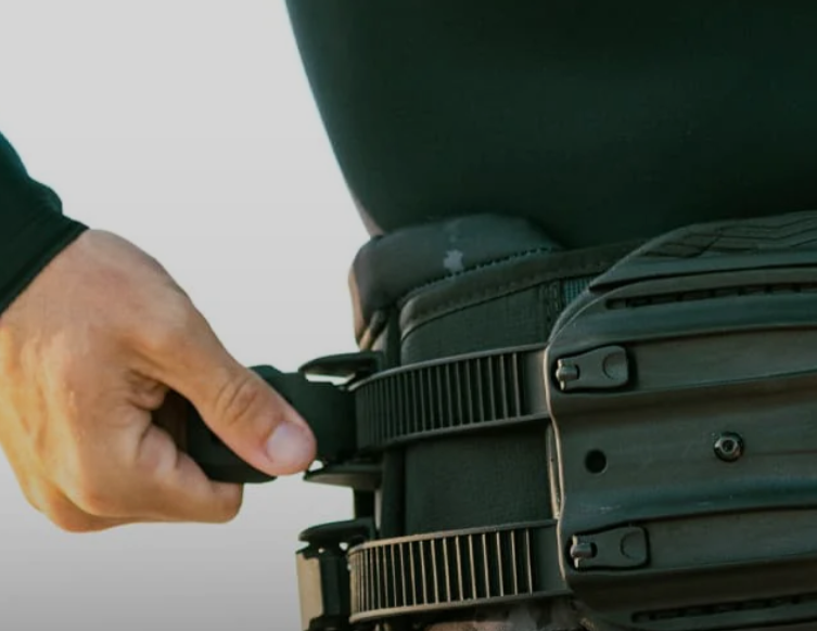 Hyperlock Ratsche Screenshot 2025-01-16 101736.png