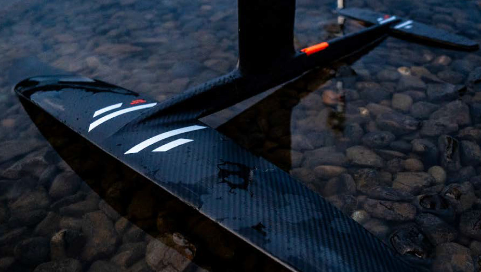 Screenshot 2024-12-02 113227.png