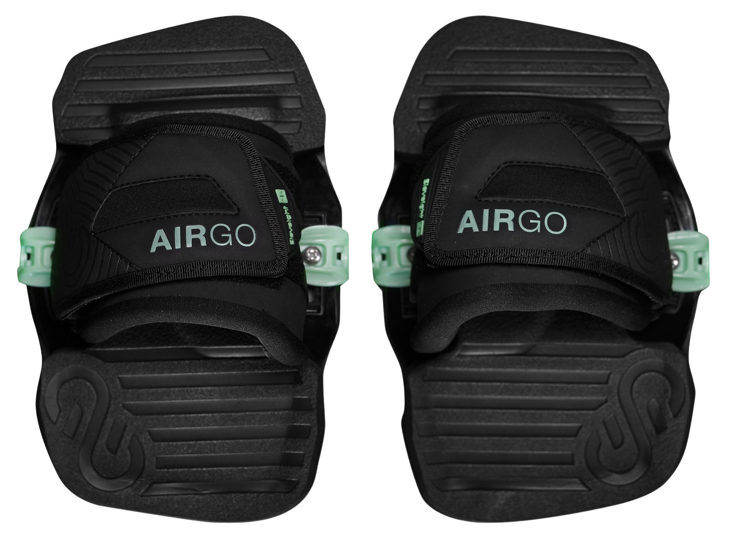 2022 Airgo V3 - 1.png