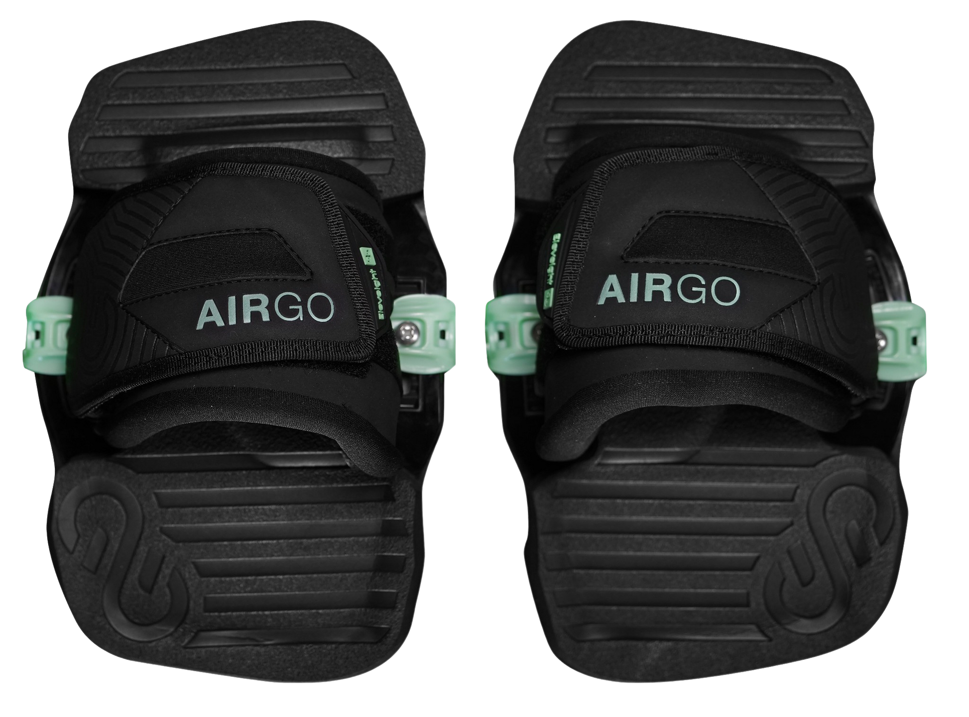 2022 Airgo V3 - 1.png