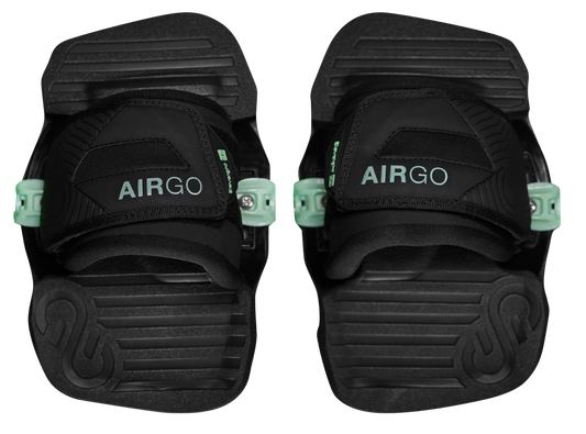 2022 Airgo V3 - 1.png