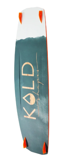 Screenshot 2024-07-10 175950.png