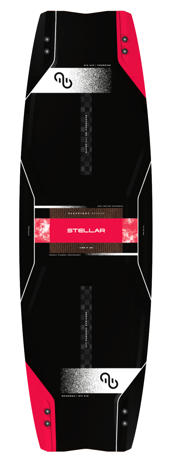 Stella2025_martini_0000.png