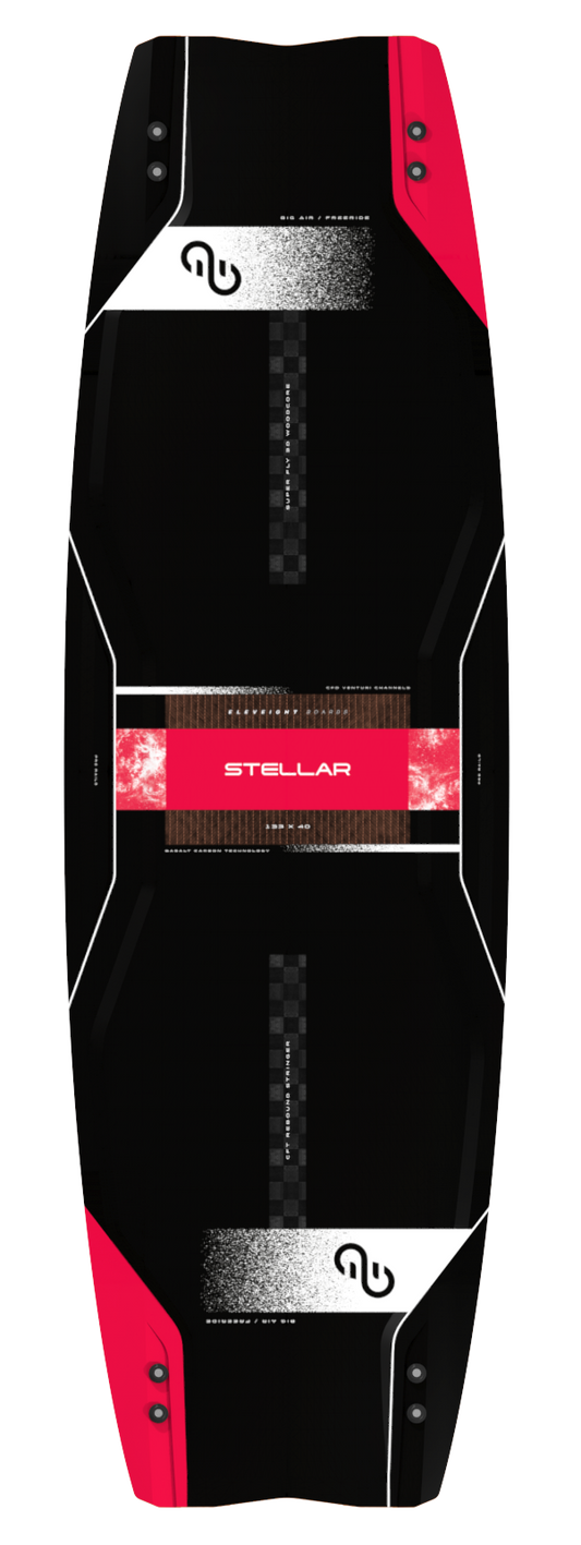 Stella2025_martini_0000.png