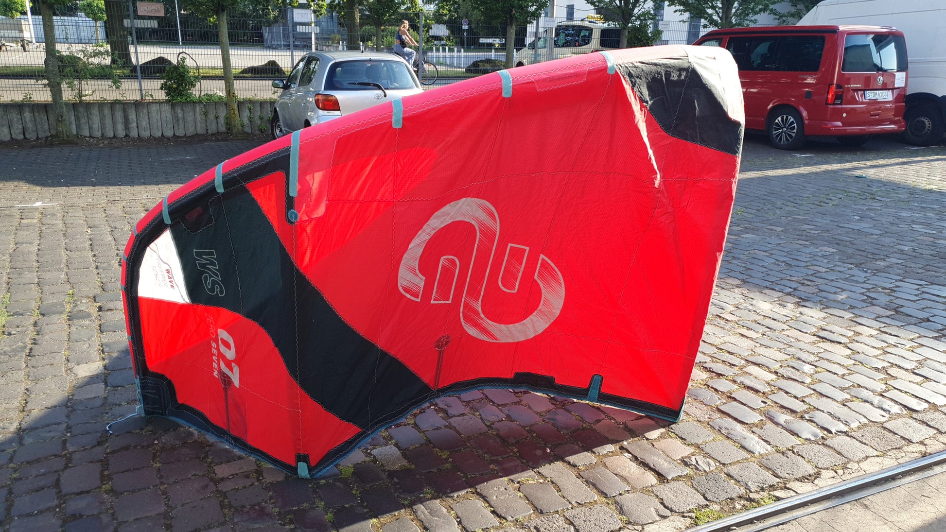 Scan – 2024-07-24 18_56_25.jpeg