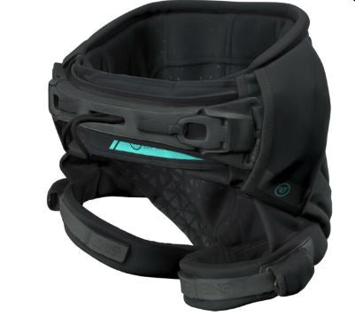 Contour Seat V1_2.JPG