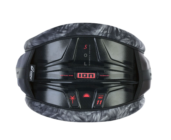 Screenshot 2024-11-28 133950.png