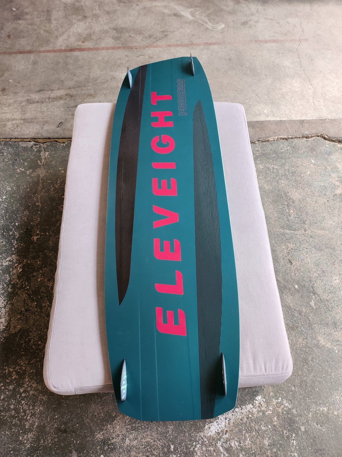 20230404_144422 - Kopie.jpg