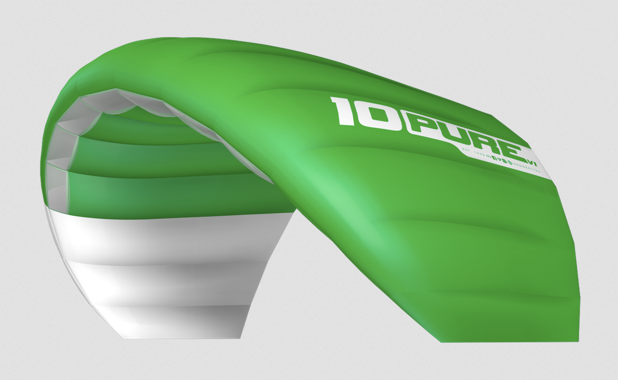 Screenshot 2018-12-30 at 14.11.54.png