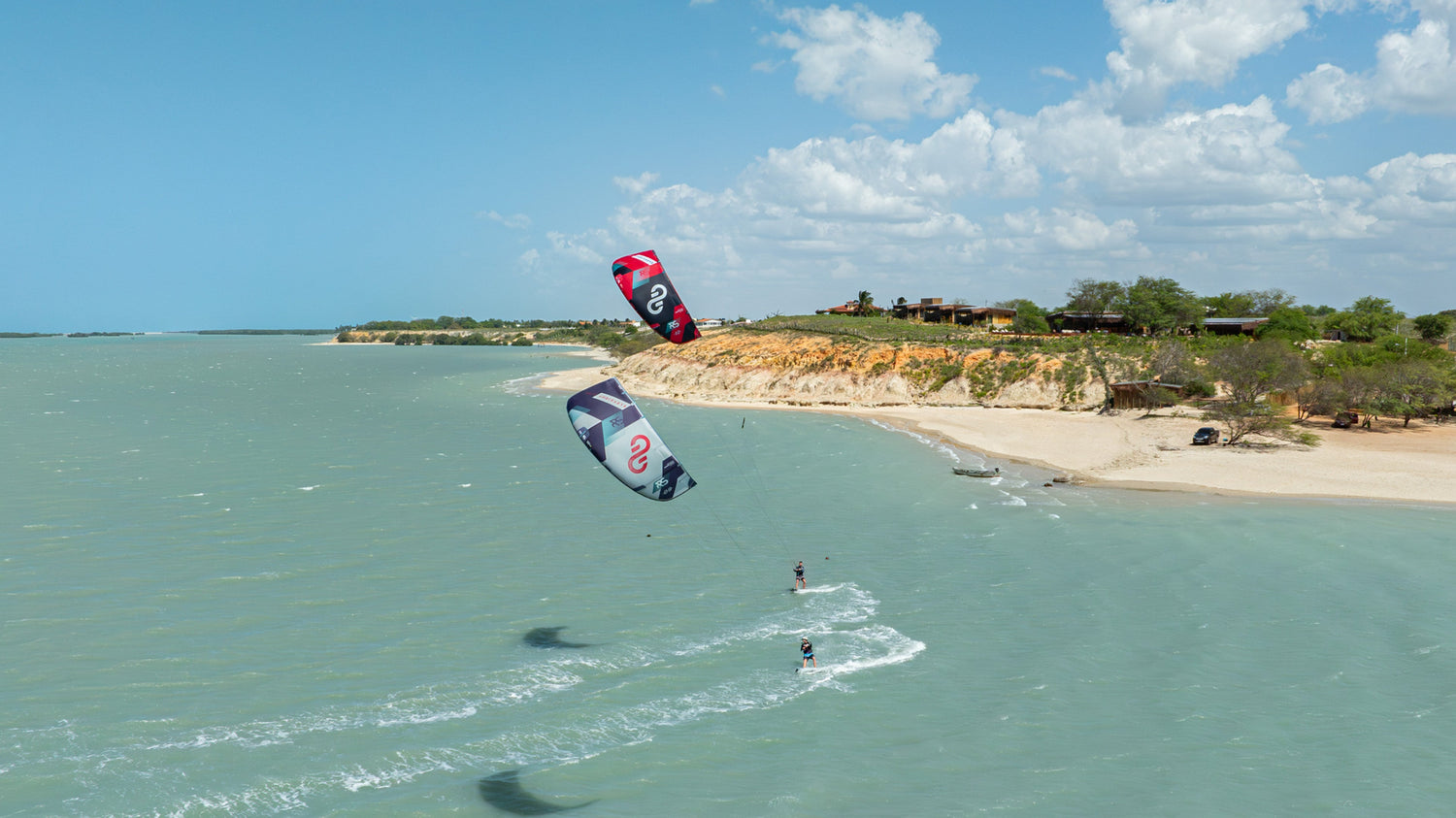 dji_0178-avec-accentuation-bruit_53530778406_o.jpg