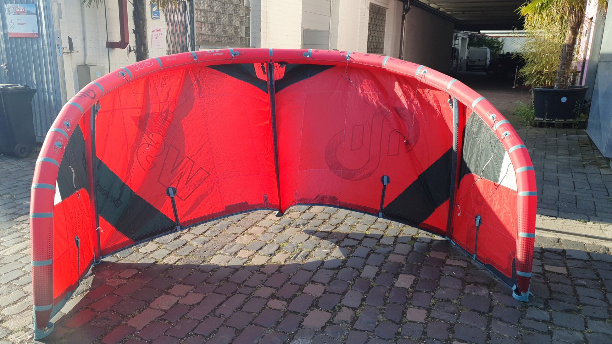 Scan – 2024-07-24 18_56_01.jpeg