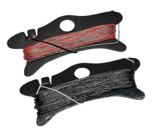 Leinenset Sentry V2 Screenshot 2024-11-27 125755.png