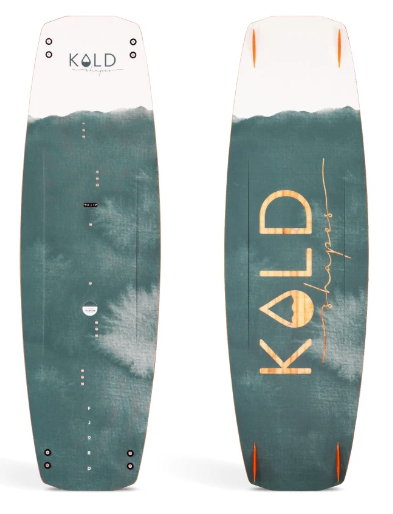 Screenshot 2024-07-10 175855.png