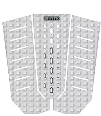 Mystic Guard Tail_edited.jpg