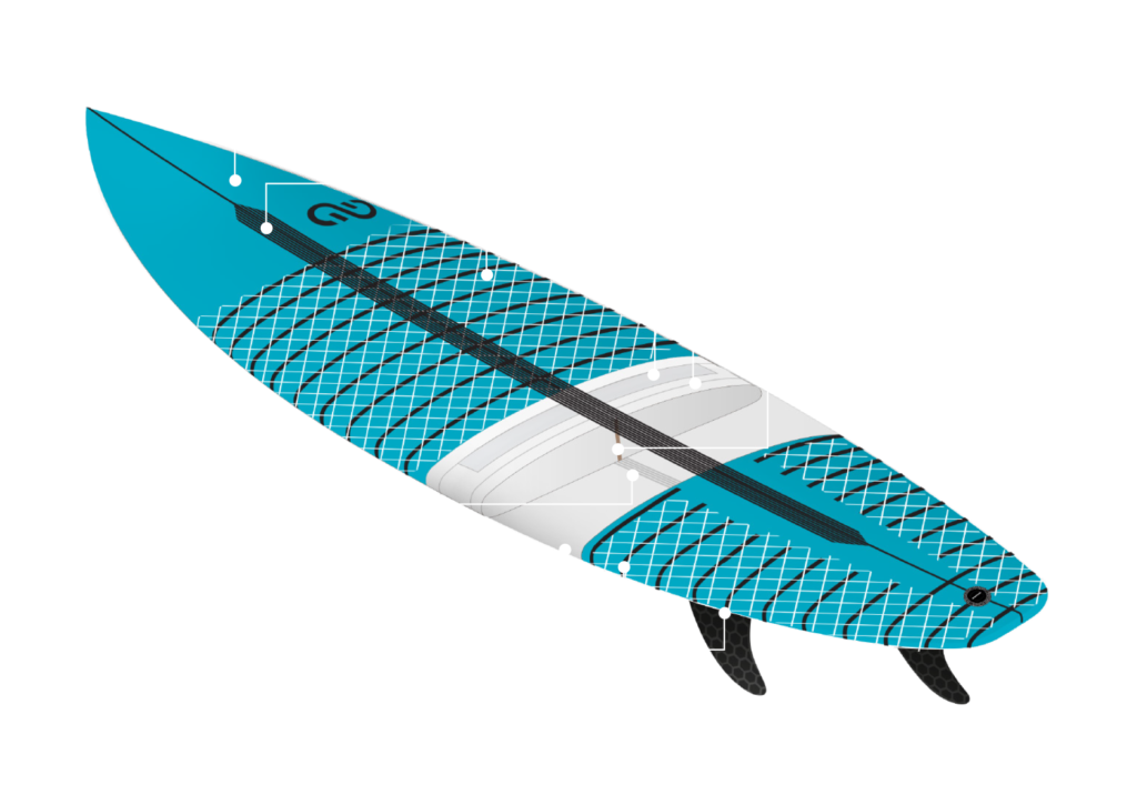 2023 Curl+ V4 construction.png