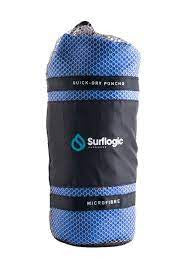 Towel.jpg