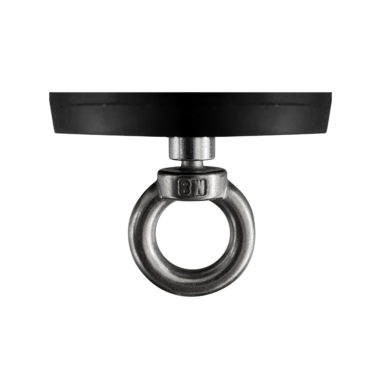 Surflogic-Magnetic-wetsuit-hook.jpg