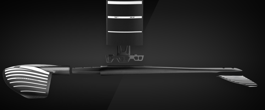 Screenshot 2024-07-24 100549.png