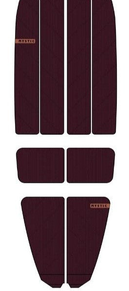 Mystic Deckpad rot  Ambush Full Deck_edited.jpg