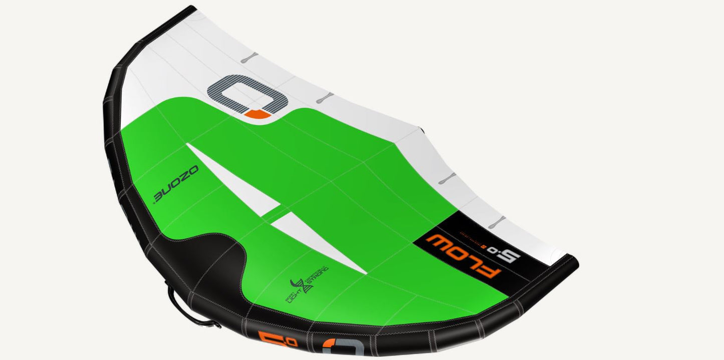 Flow green white.JPG