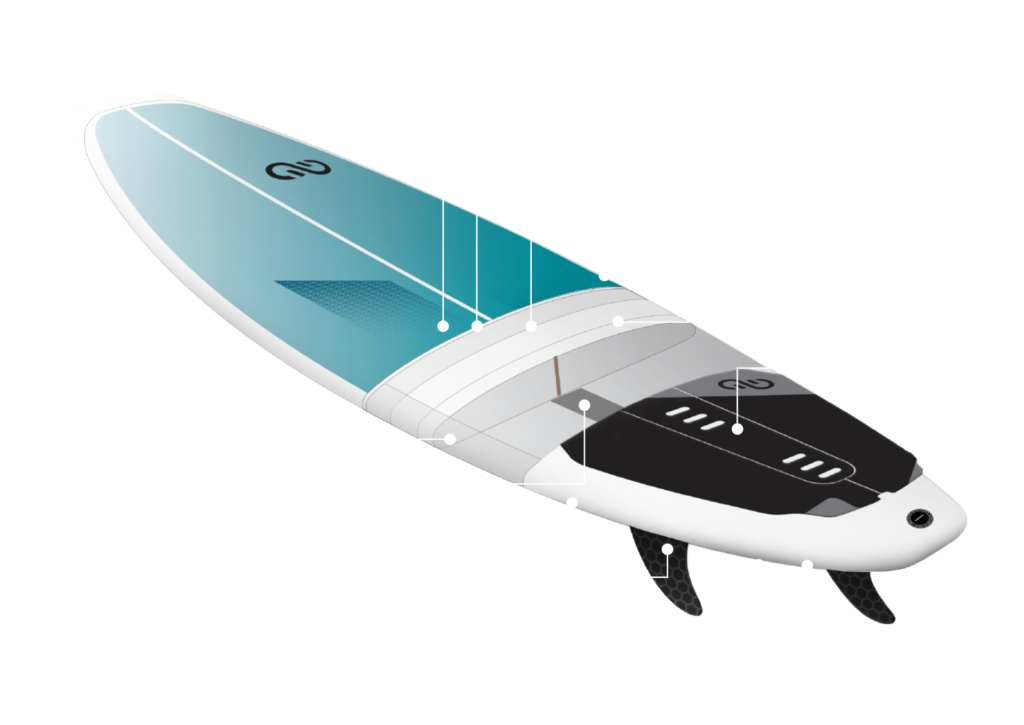 2023 Escape V2 construction.png