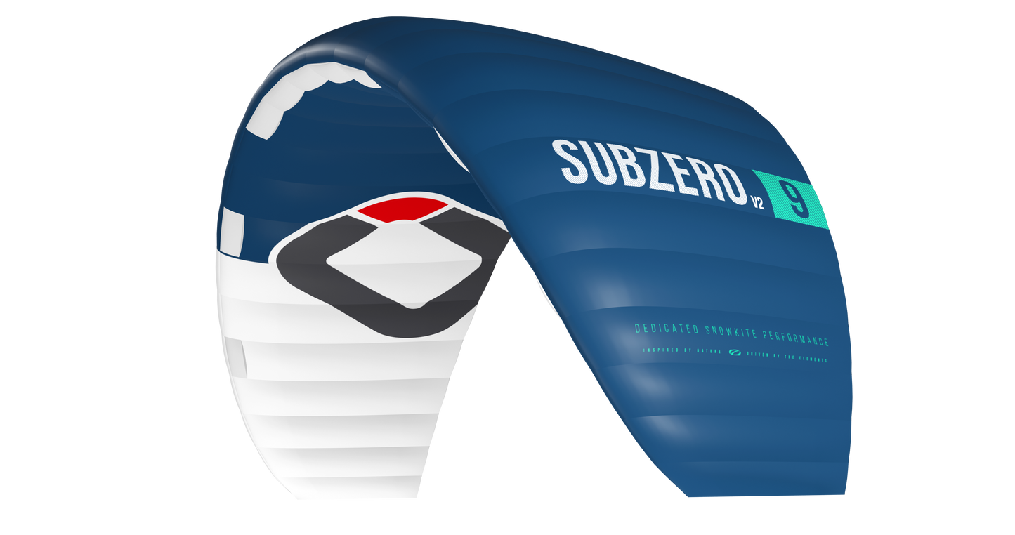 Subzero-V2-Slate-Blue.png