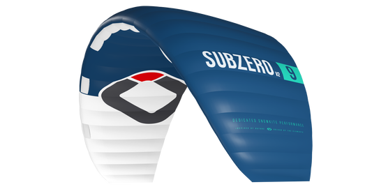 Subzero-V2-Slate-Blue.png