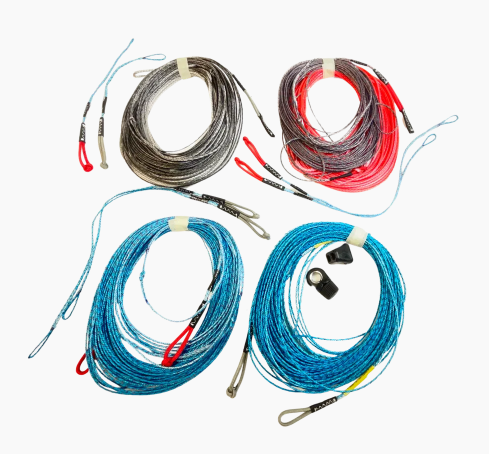 Leinenset Clickbar.png