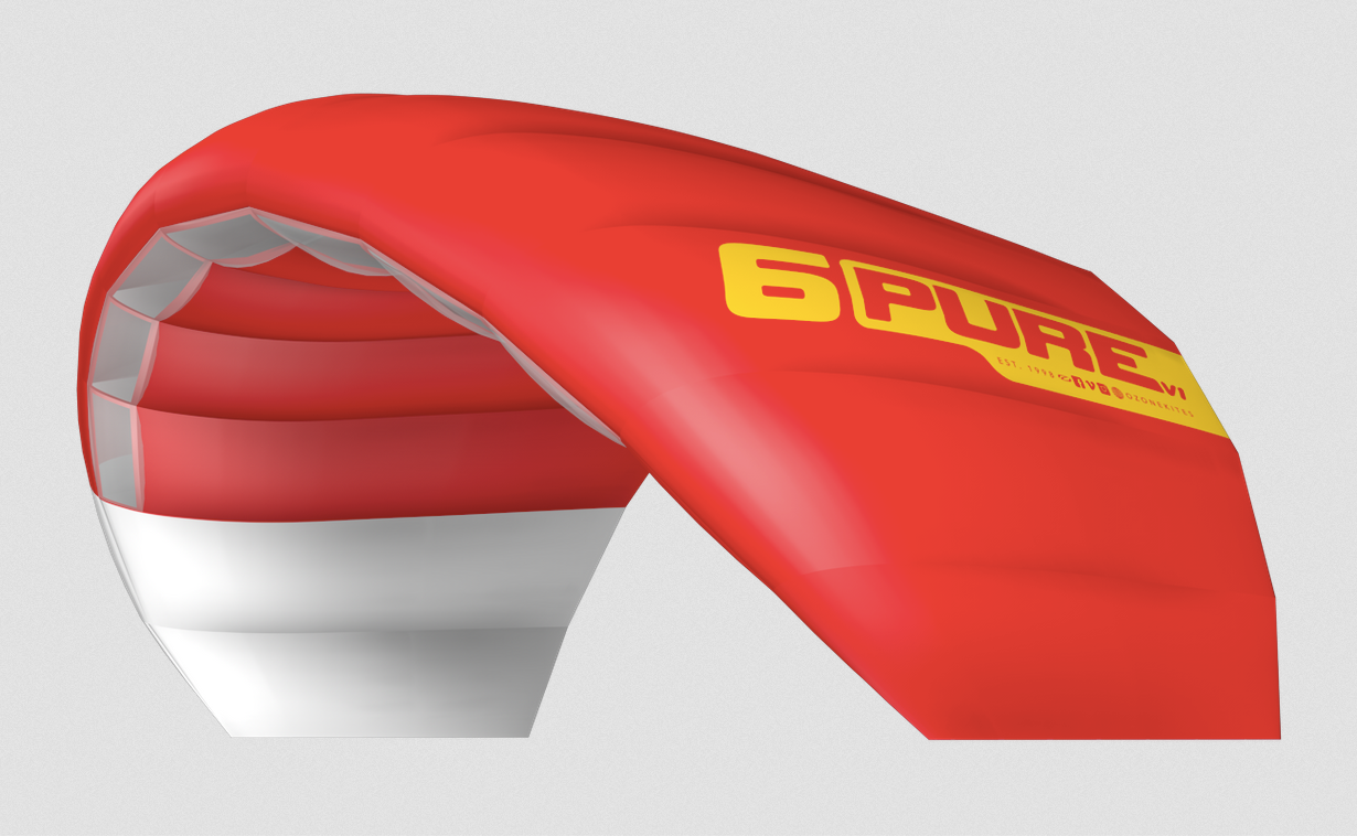 Screenshot 2018-12-30 at 14.11.14.png