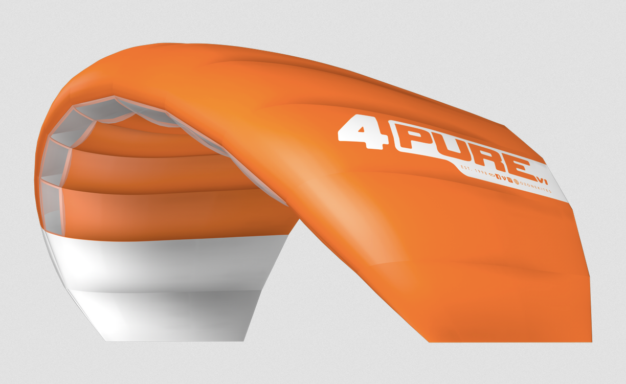 Screenshot 2018-12-30 at 14.11.43.png