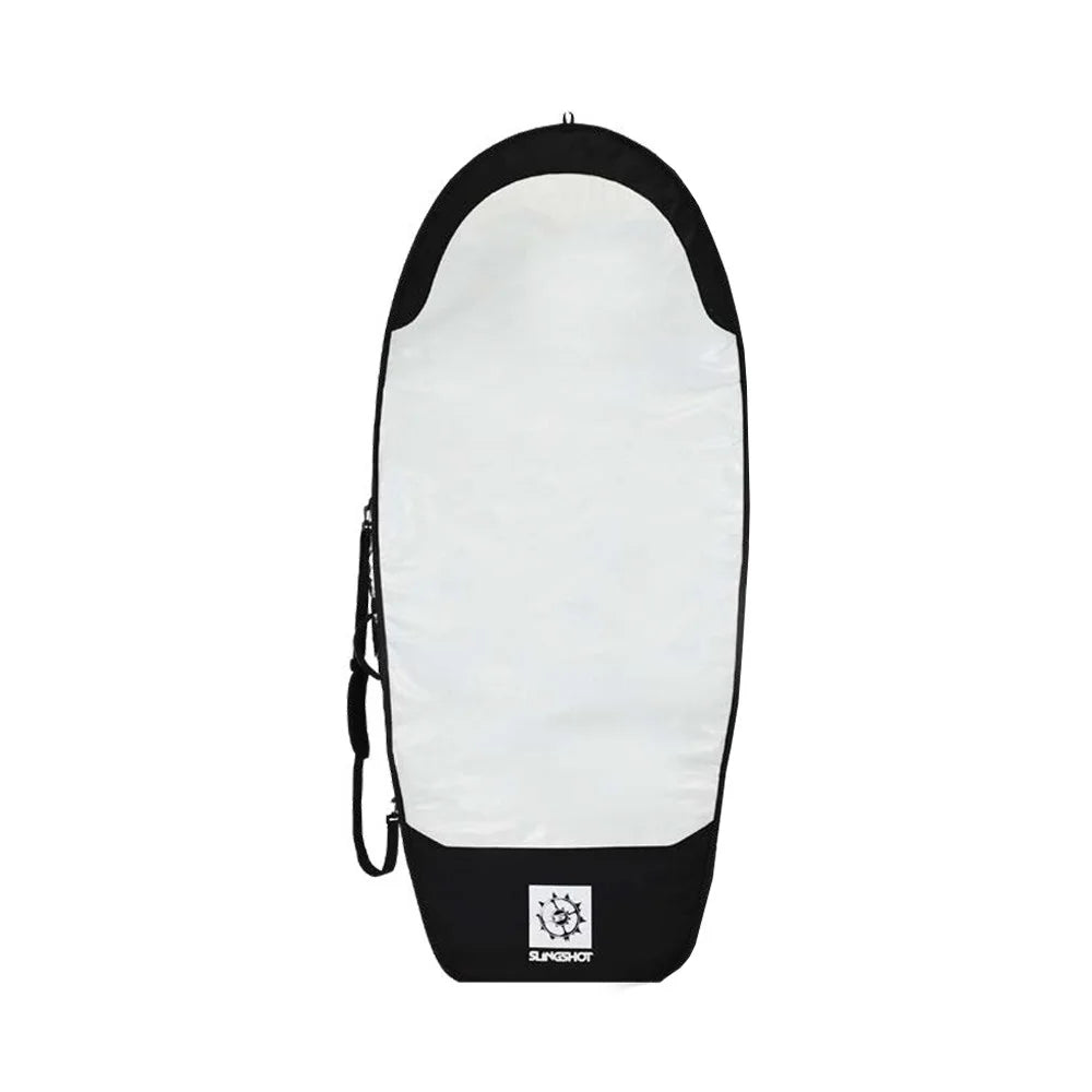 Boardbag Slingshot Foilboard 5'6" used