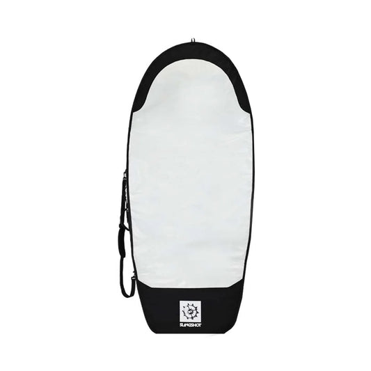 Boardbag Slingshot Foilboard 5'6" used