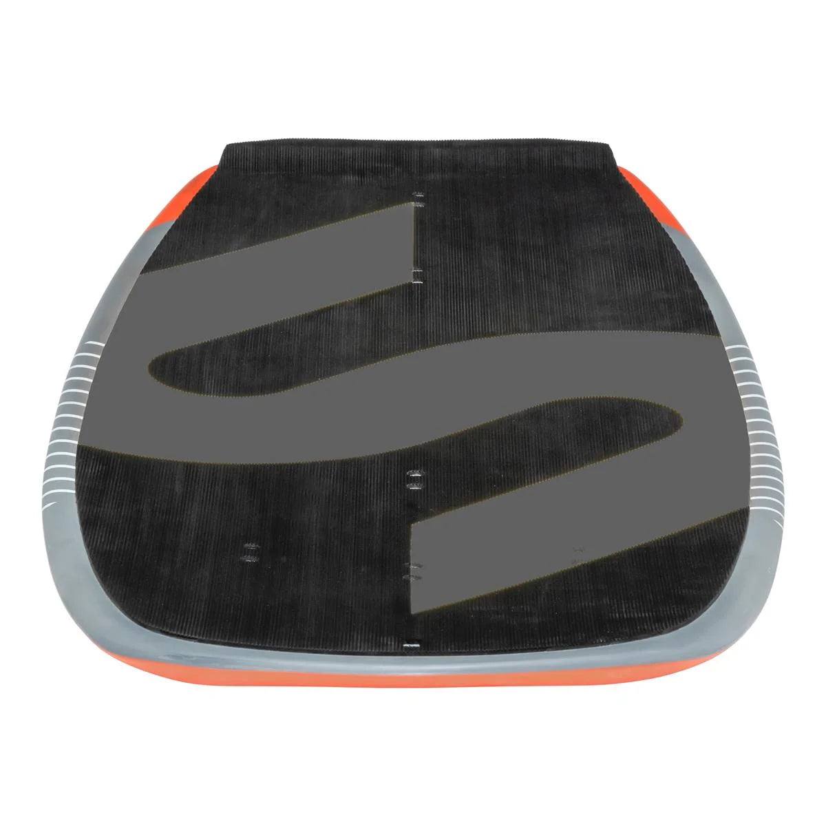Foilboard Slingshot Hope Craft V3