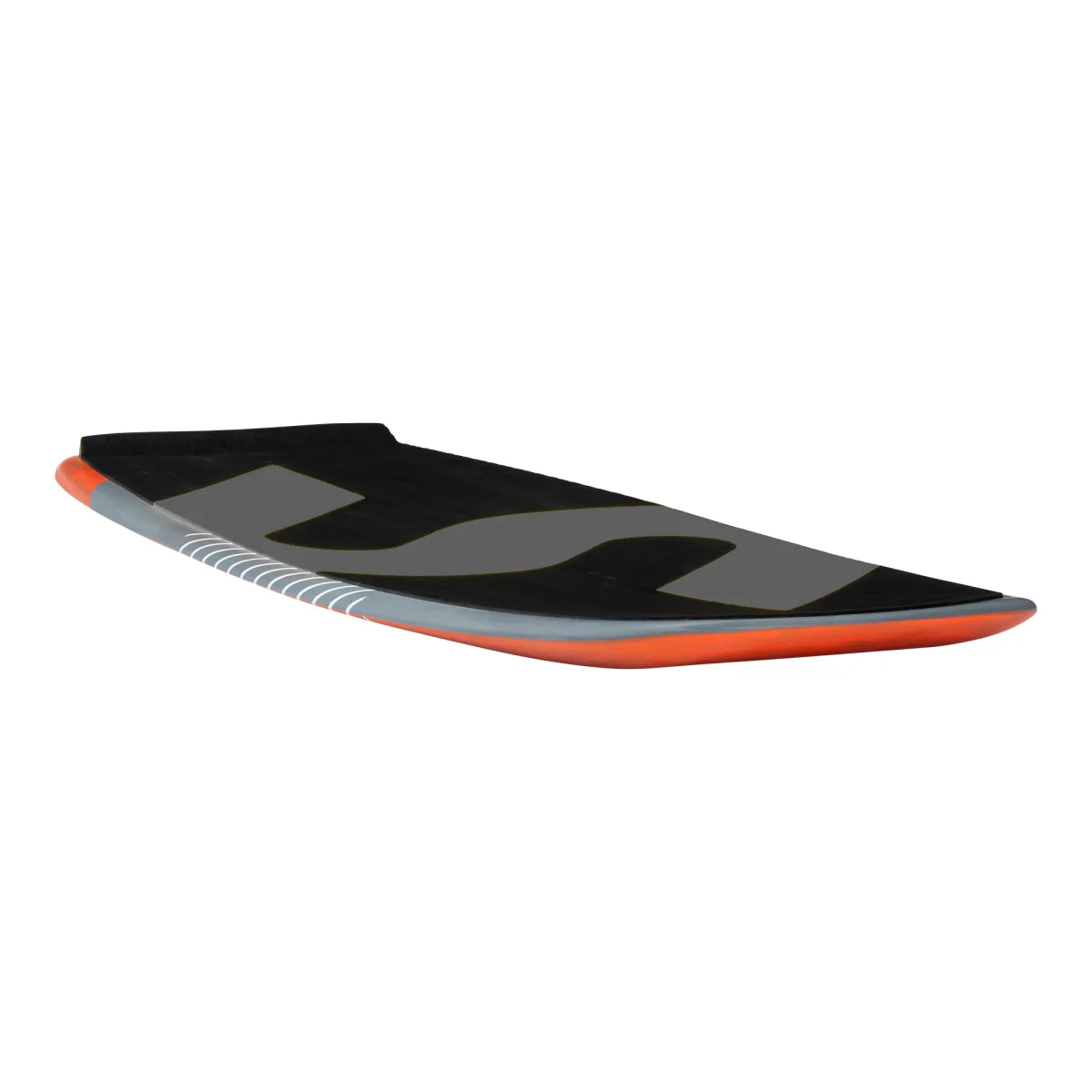 Foilboard Slingshot Hope Craft V3