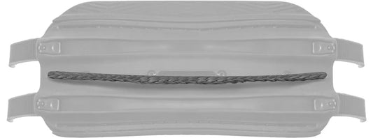 Trapez Kit Ride Engine Hyperlock Rope Conversion Kit