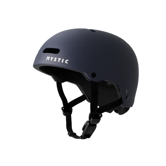 Helm Mystic Vandal Pro