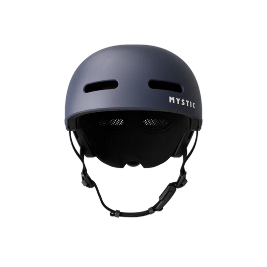 Mystic MK8 Helmet