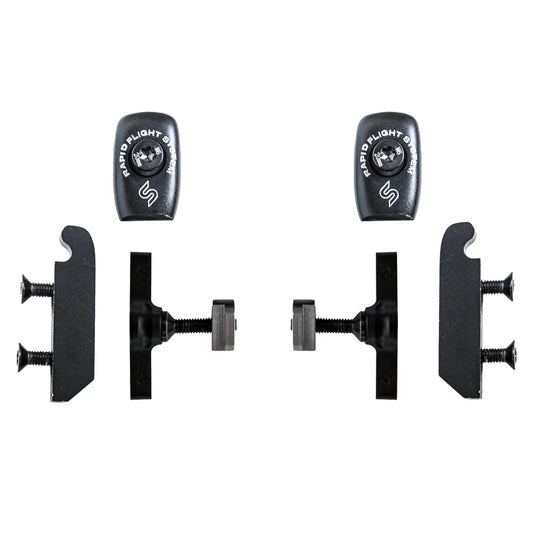 Slingshot T-Lock screw