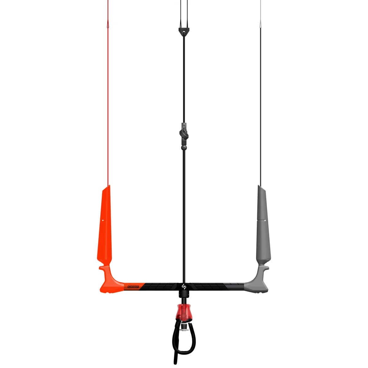 Bar Slingshot Sentry V3