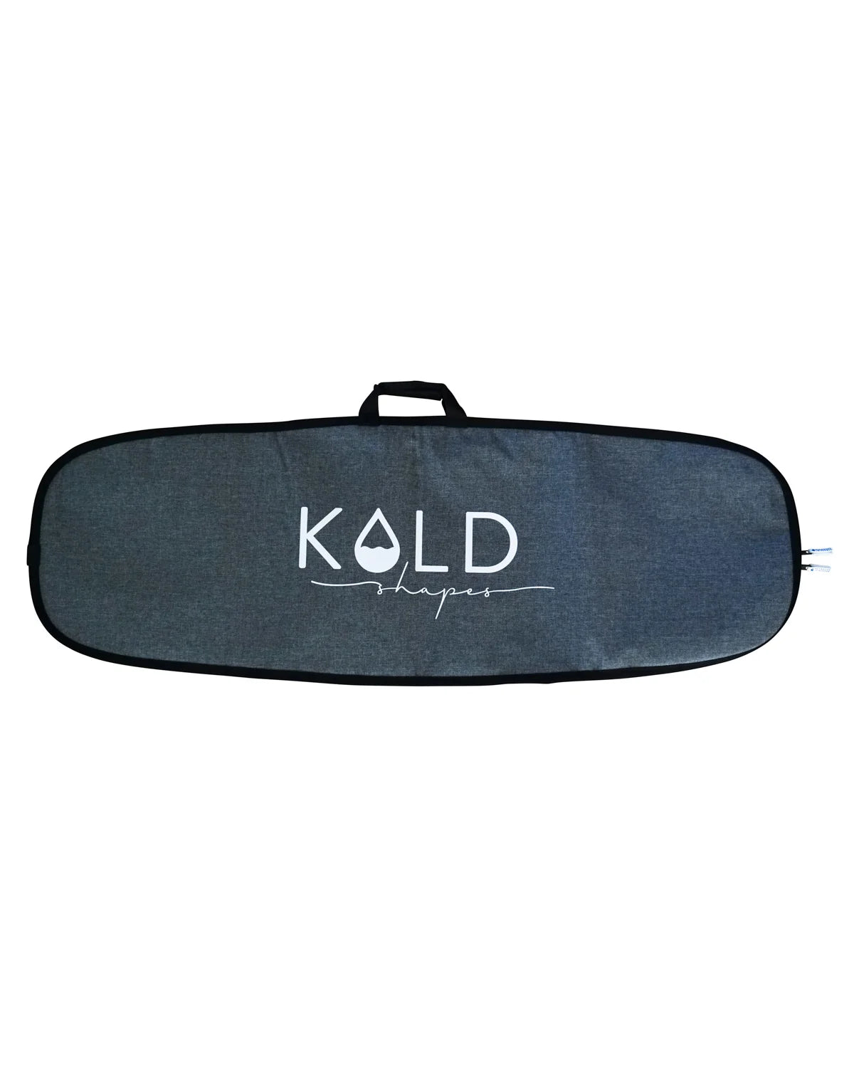 Board bag KOLD Shapes Twintip 145