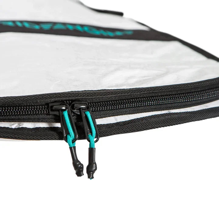 Boardbag Ride Engine Foilboard Thermal Block 6'0" used