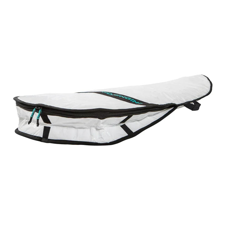 Boardbag Ride Engine Foilboard Thermal Block 6'0" used